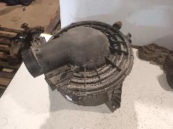 View Auto part Air Cleaner/Box Ford Ranger 2021