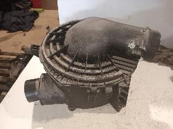 View Auto part Air Cleaner/Box Ford Ranger 2021