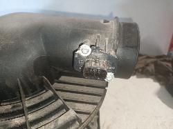 View Auto part Air Cleaner/Box Ford Ranger 2021