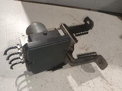 View Auto part Abs Pump/Modulator Ford Ranger 2021