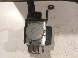 View Auto part Abs Pump/Modulator Ford Ranger 2021