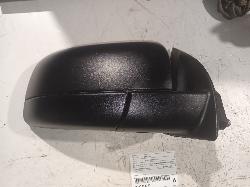 View Auto part Right Door Mirror Ford Ranger 2021