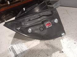 View Auto part Right Door Mirror Ford Ranger 2021