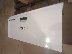 View Auto part Bootlid/Tailgate Ford Ranger 2021