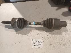 View Auto part Right Driveshaft Ford Ranger 2021