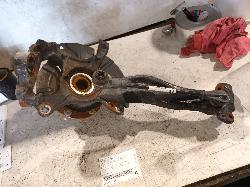 View Auto part Right Front Hub Assembly Ford Ranger 2021