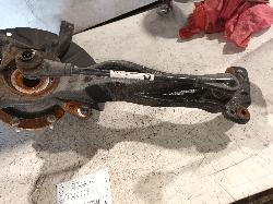 View Auto part Right Front Hub Assembly Ford Ranger 2021