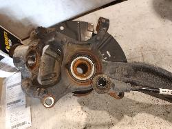 View Auto part Right Front Hub Assembly Ford Ranger 2021