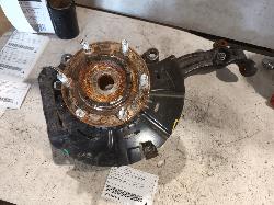 View Auto part Right Front Hub Assembly Ford Ranger 2021