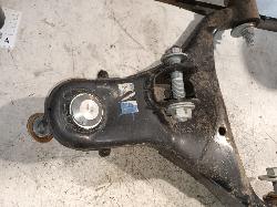 View Auto part Left Front Lower Control Arm Ford Ranger 2021