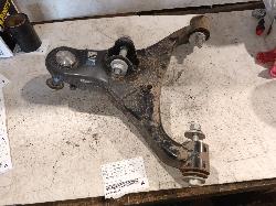 View Auto part Left Front Lower Control Arm Ford Ranger 2021