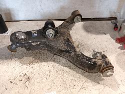 View Auto part Left Front Lower Control Arm Ford Ranger 2021