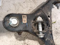 View Auto part Right Front Lower Control Arm Ford Ranger 2021