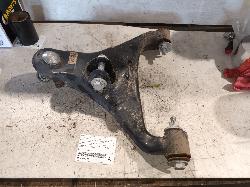 View Auto part Right Front Lower Control Arm Ford Ranger 2021