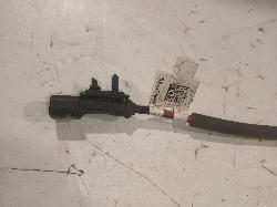 View Auto part Abs Sensor Ford Ranger 2021