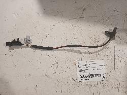 View Auto part Abs Sensor Ford Ranger 2021