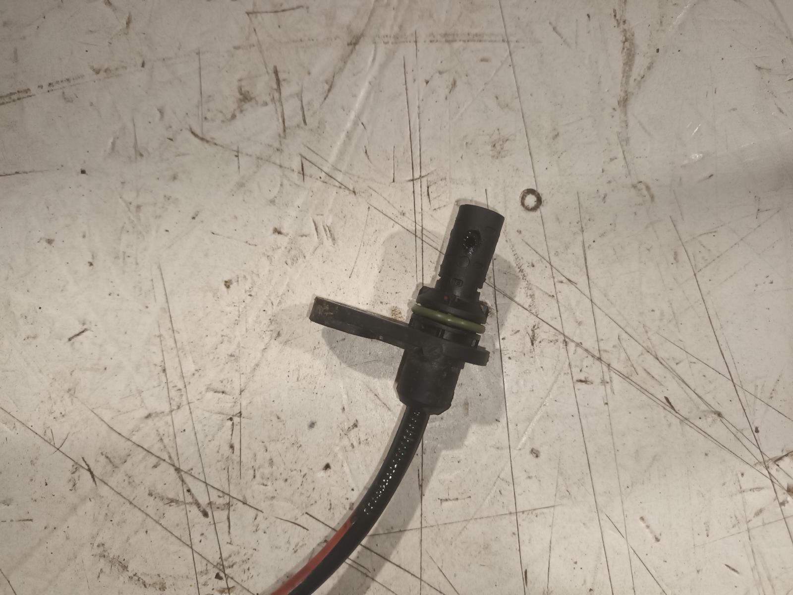 View Auto part Abs Sensor Ford Ranger 2021