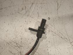 View Auto part Abs Sensor Ford Ranger 2021