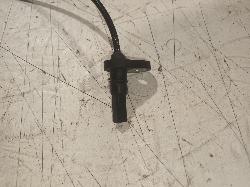 View Auto part Abs Sensor Ford Ranger 2021