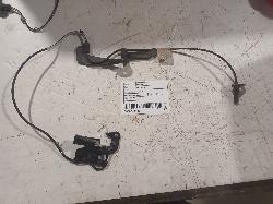 View Auto part Abs Sensor Ford Ranger 2021