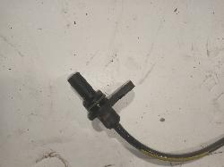 View Auto part Abs Sensor Ford Ranger 2021