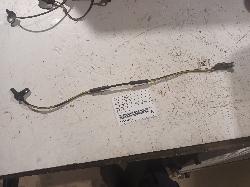 View Auto part Abs Sensor Ford Ranger 2021