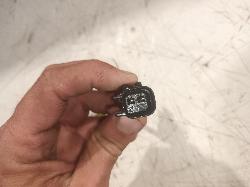 View Auto part Abs Sensor Ford Ranger 2021