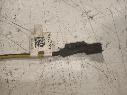 View Auto part Abs Sensor Ford Ranger 2021