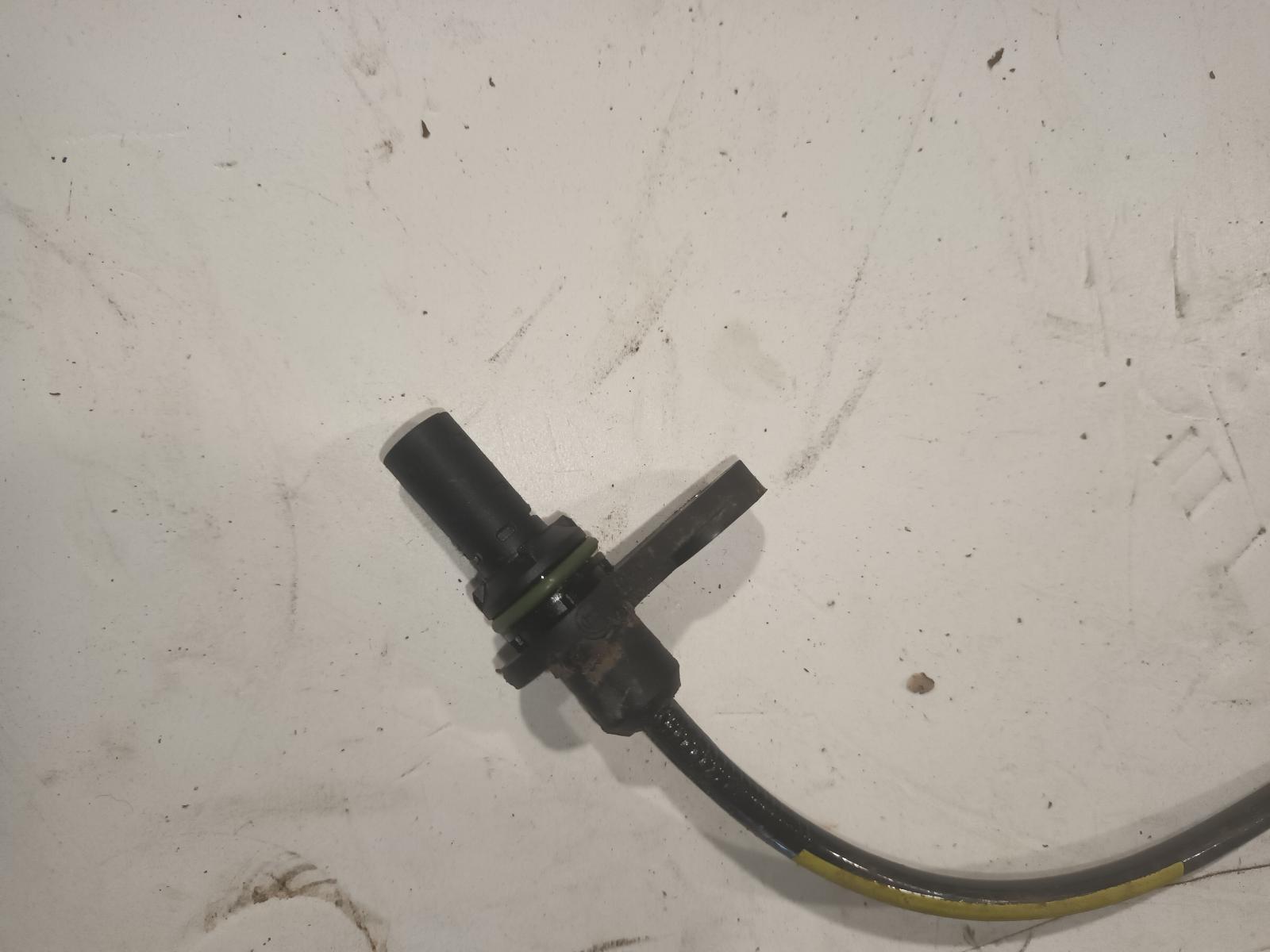View Auto part Abs Sensor Ford Ranger 2021