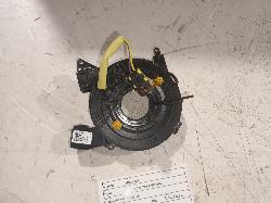 View Auto part Airbag Module/Sensor Ford Ranger 2021