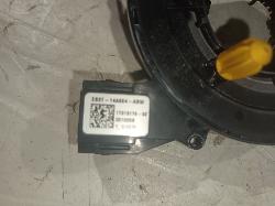 View Auto part Airbag Module/Sensor Ford Ranger 2021