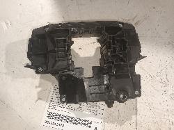 View Auto part Combination Switch Ford Ranger 2021