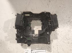 View Auto part Combination Switch Ford Ranger 2021