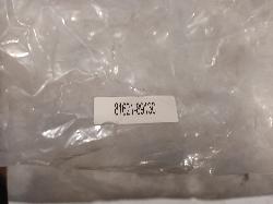 View Auto part Left Indicator/Fog/Side Toyota Hilux 1982