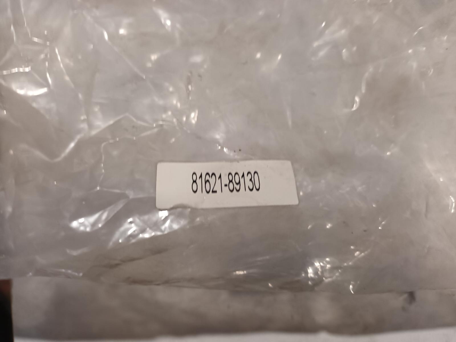 View Auto part Left Indicator/Fog/Side Toyota Hilux 1982