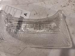 View Auto part Left Indicator/Fog/Side Toyota Hilux 1982