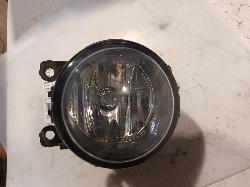 View Auto part Left Indicator/Fog/Side Ford Ranger 2019