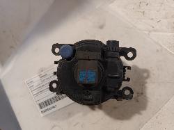 View Auto part Left Indicator/Fog/Side Ford Ranger 2019