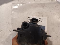 View Auto part Right Indicator/Fog/Side Ford Ranger 2019