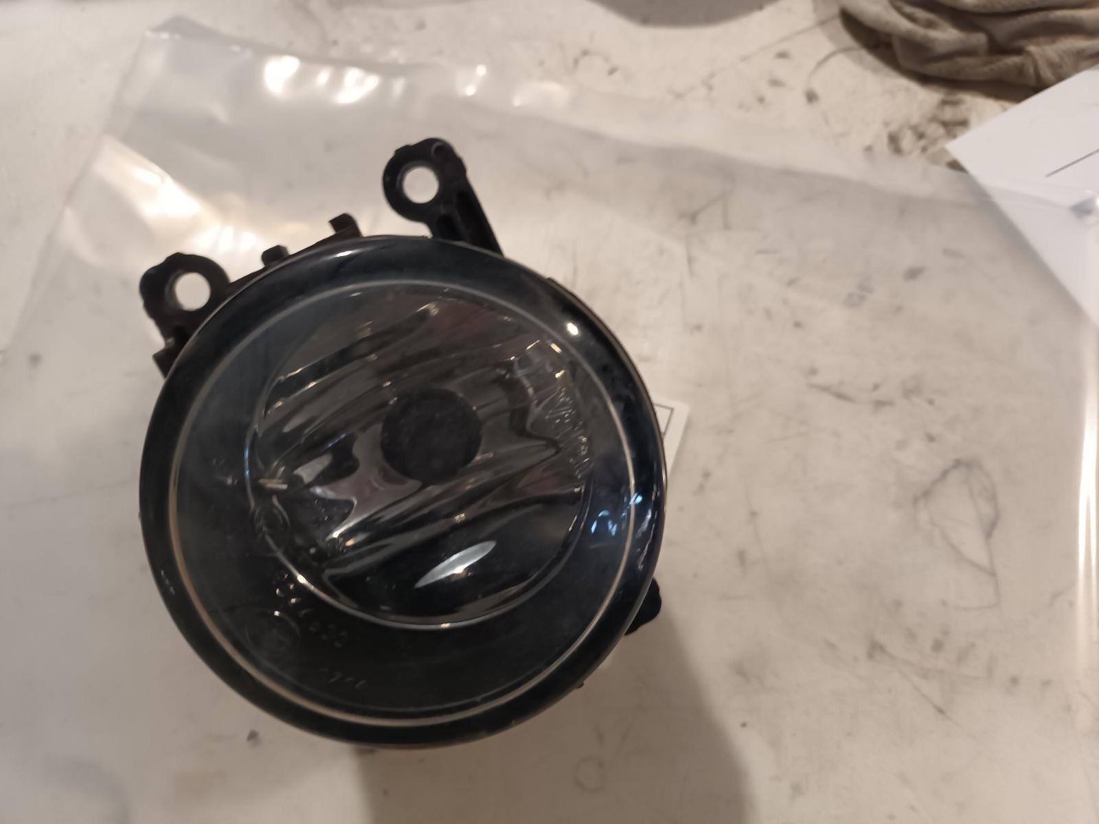 View Auto part Right Indicator/Fog/Side Ford Ranger 2019