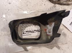 View Auto part Right Indicator/Fog/Side Ford Ranger 2019