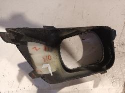 View Auto part Left Indicator/Fog/Side Ford Ranger 2019