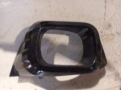 View Auto part Left Indicator/Fog/Side Ford Ranger 2019