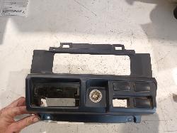 View Auto part Trim Panel Toyota Landcruiser 2015