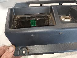 View Auto part Trim Panel Toyota Landcruiser 2015