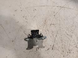 View Auto part Misc Switch/Relay Toyota Landcruiser 2015
