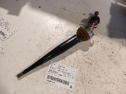 View Auto part Gear Stick/Shifter Toyota Landcruiser 2015