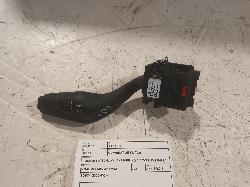 View Auto part Combination Switch Ford Ranger 2021
