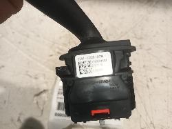 View Auto part Combination Switch Ford Ranger 2021