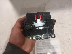 View Auto part Combination Switch Ford Ranger 2021